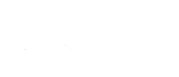 TicketRelay